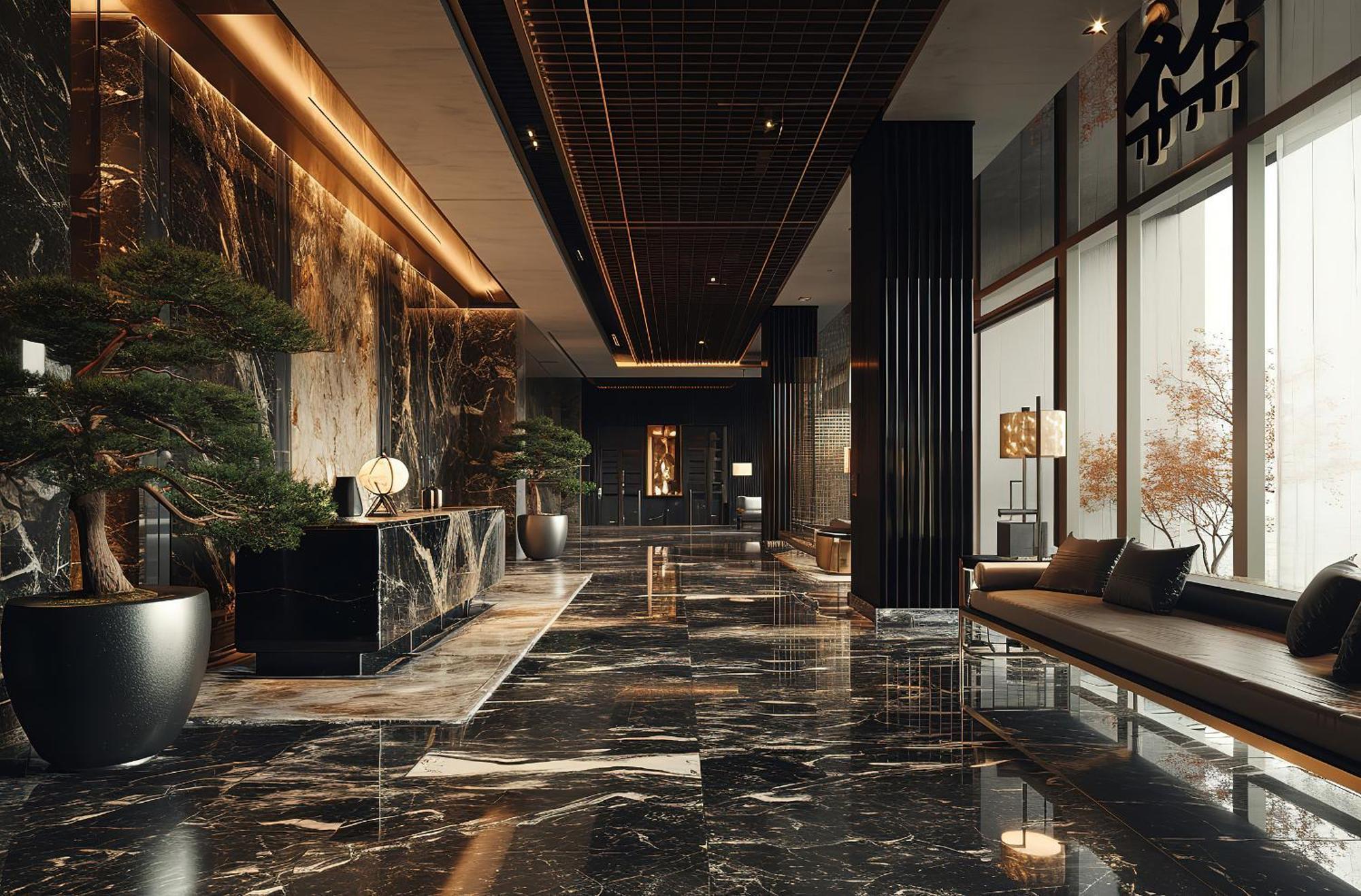 Yun Jin City View Hotel - Guangzhou Taikoo Hui Zhujiang New Town Tianhe Sports Center المظهر الخارجي الصورة